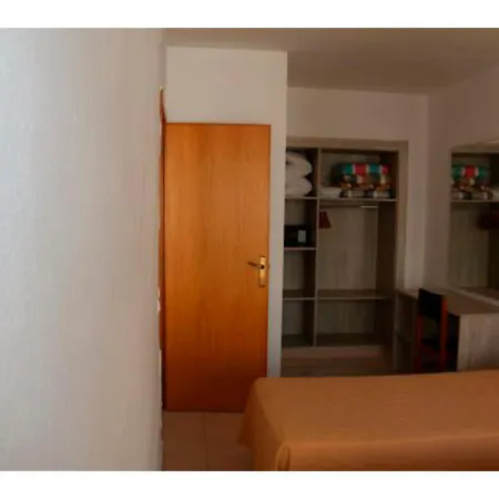 Sala Mar *