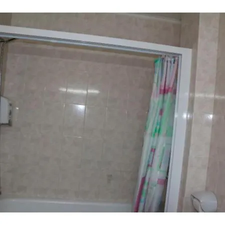 Salamar Appartement