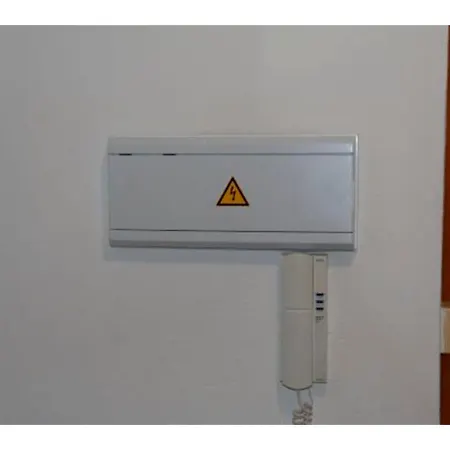 Appartement Salamar Lloret de Mar