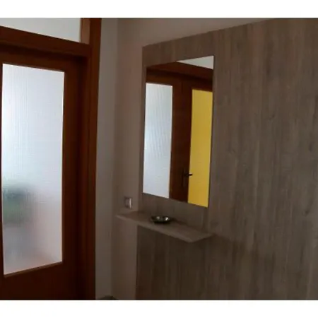 Salamar Appartement *