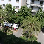 Sala Mar Daire Lloret de Mar