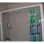 Daire Sala Mar *