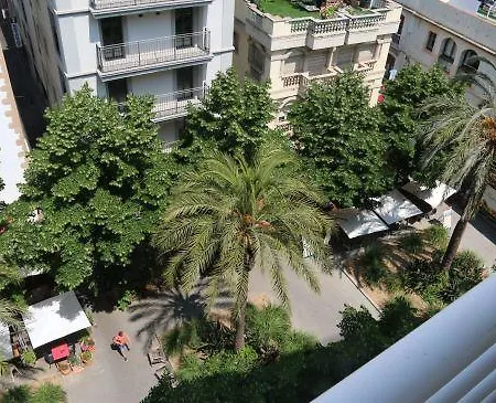 Sala Mar * يوريت دي مار