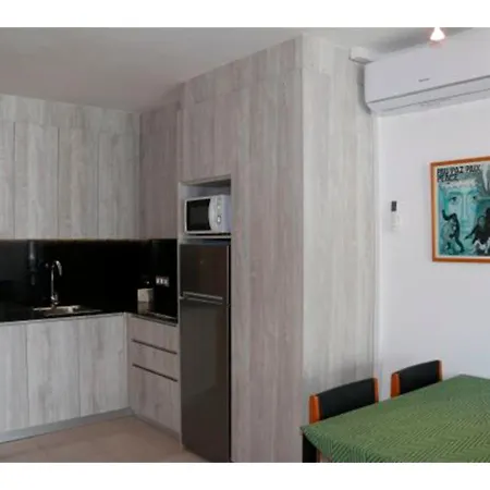Sala Mar