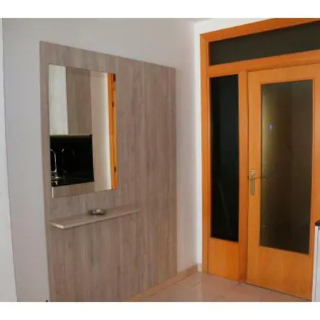 Sala Mar Appartement Lloret de Mar