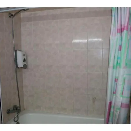 Salamar Apartment