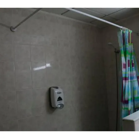Salamar Apartment