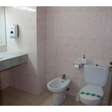 Apartament Sala Mar