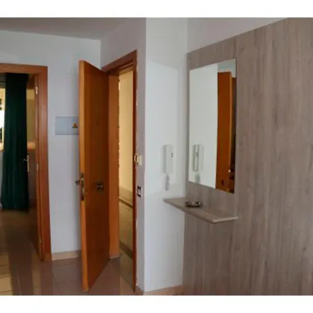 Sala Mar * Lloret de Mar