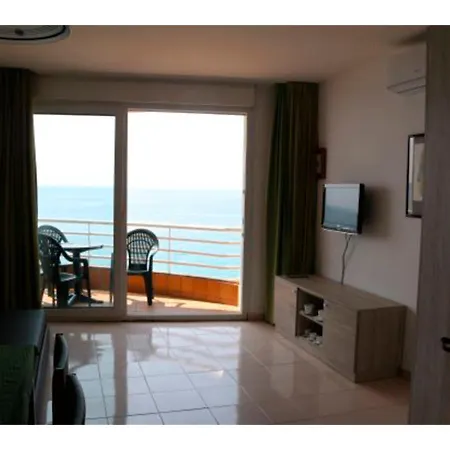 Sala Mar يوريت دي مار