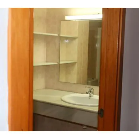 Sala Mar * Lloret de Mar