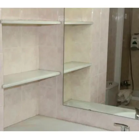 Sala Mar Lloret de Mar