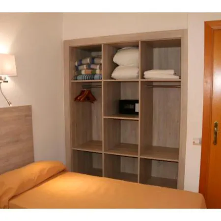 Sala Mar * يوريت دي مار