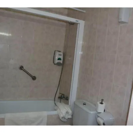 Sala Mar *
