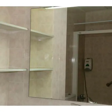 Sala Mar Lloret de Mar