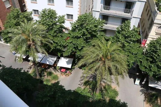 Sala Mar Apartament Lloret de Mar