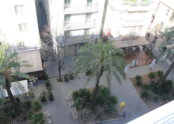 Apartament Sala Mar *