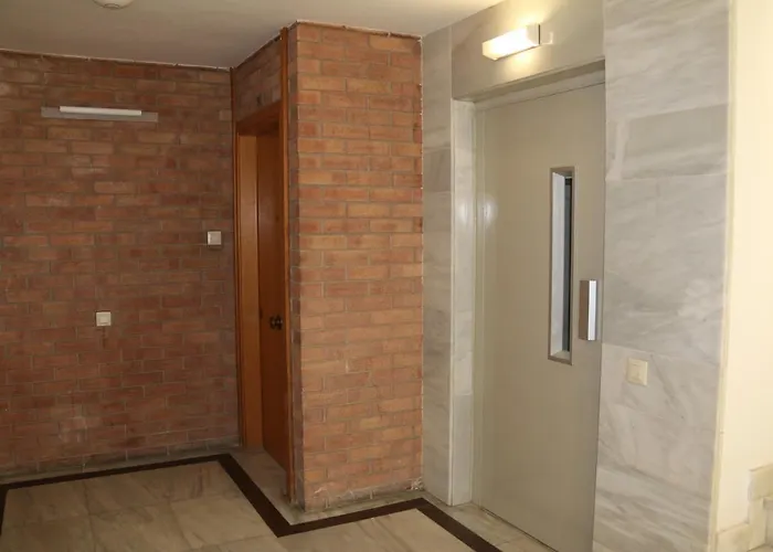 Apartament Sala Mar *