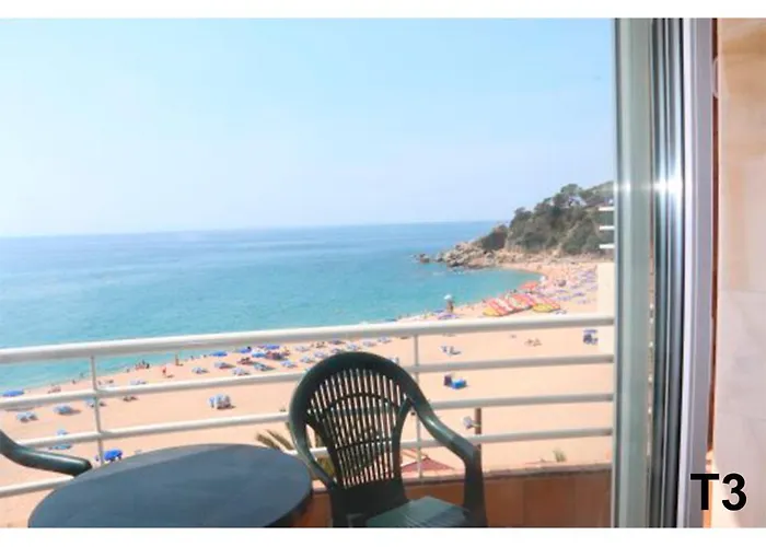 Apartament Sala Mar *