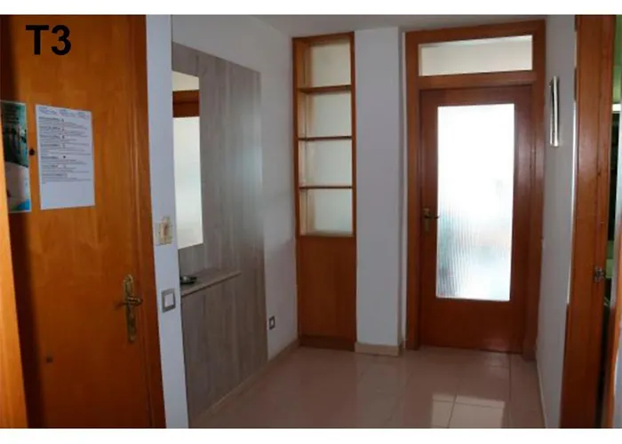 Sala Mar リョレート・デ・マル