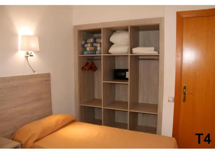 Sala Mar * リョレート・デ・マル