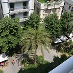 Sala Mar * 滨海略雷特