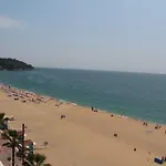 Sala Mar 滨海略雷特