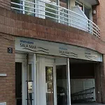 Apartment Sala Mar Lloret de Mar