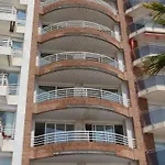 Apartment Sala Mar