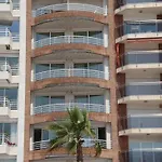Apartment Sala Mar *