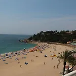 Apartment Sala Mar Lloret de Mar