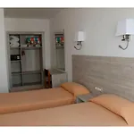 Apartment Sala Mar Lloret de Mar