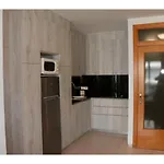 Apartment Sala Mar *