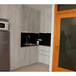 Sala Mar Apartment *