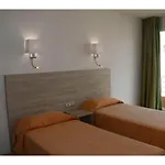 Sala Mar Apartment *