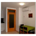 Apartment Sala Mar Lloret de Mar