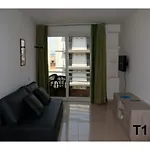 Apartment Sala Mar *