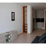 Apartment Sala Mar *