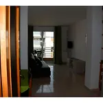 Sala Mar Apartment *