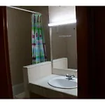 Apartment Sala Mar Lloret de Mar