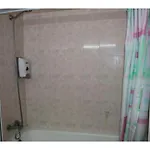 Sala Mar Apartment