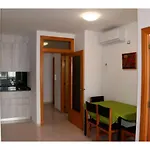 Sala Mar Apartment *