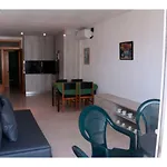 Sala Mar * Lloret de Mar