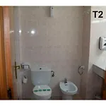 Apartment Sala Mar *