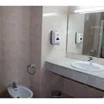 Apartment Sala Mar *