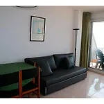 Apartment Sala Mar *