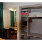 Sala Mar Apartment Lloret de Mar