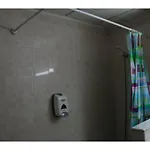 Sala Mar Apartment