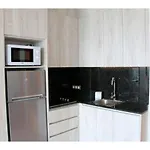 Apartment Sala Mar *