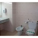 Apartment Sala Mar